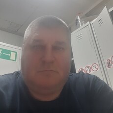 Григорий