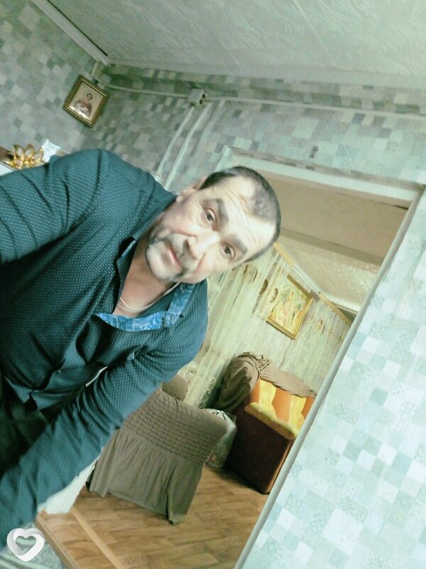 Андрей