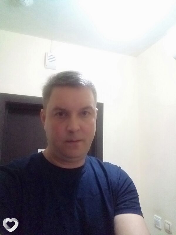 Адам