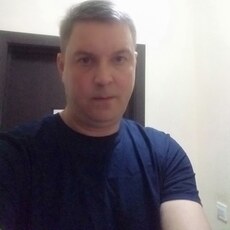 Эдуард