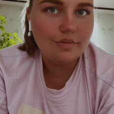 Кира