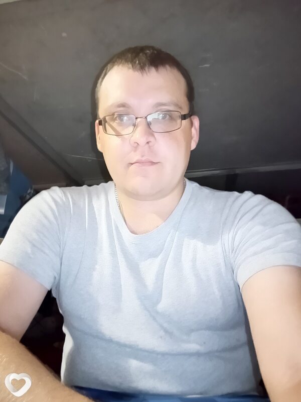 Гавриил