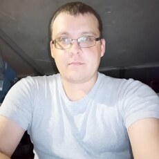 Гавриил
