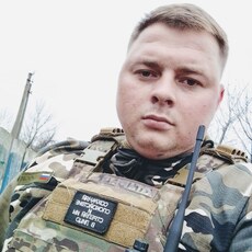 Анатолий