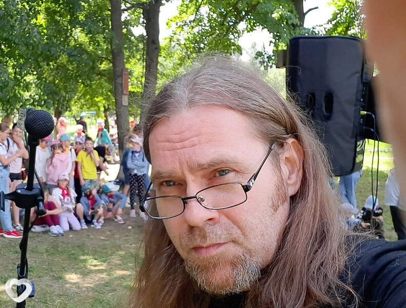 Елисей