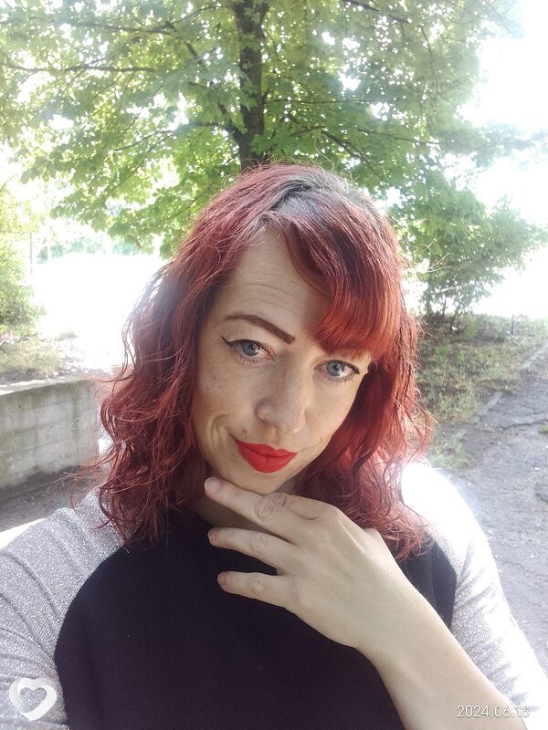Лиза