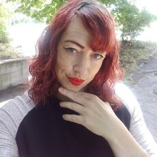 Лиза