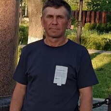 Эдуард