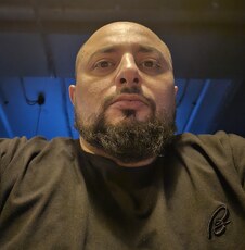 Трофим