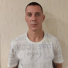 Нестор
