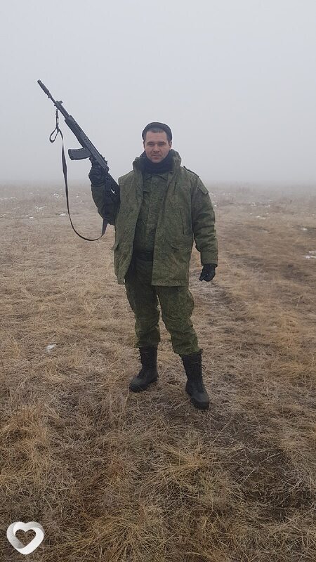 Вячеслав