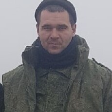 Вячеслав