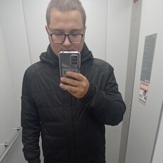 Прокопий