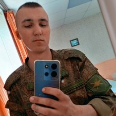 Валерий