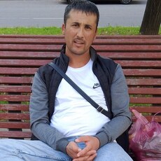 Валентин