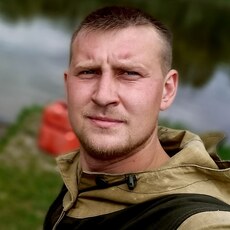 Мирон