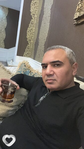 Назар