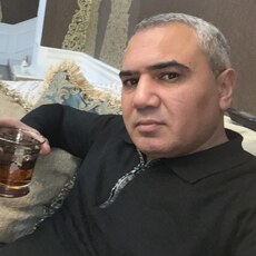 Назар