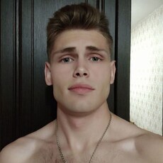 Прокопий