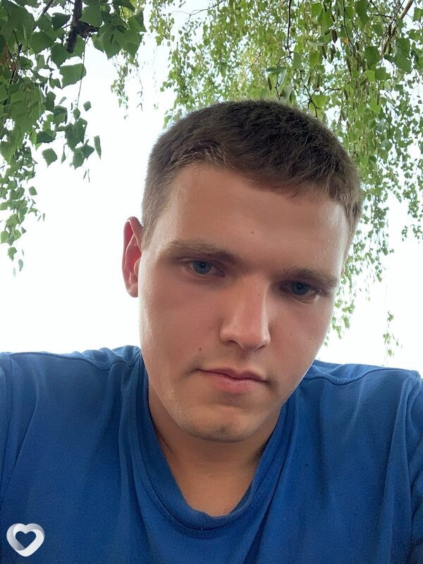 Сергей