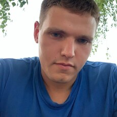 Сергей