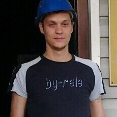 Толя