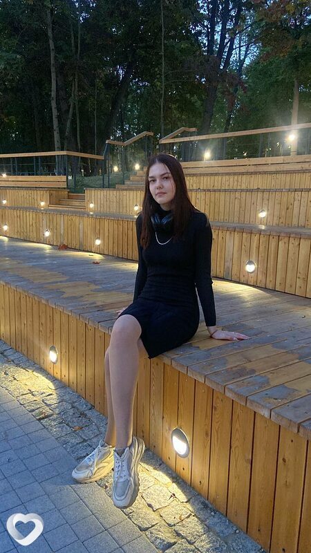 Оксана