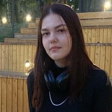 Оксана