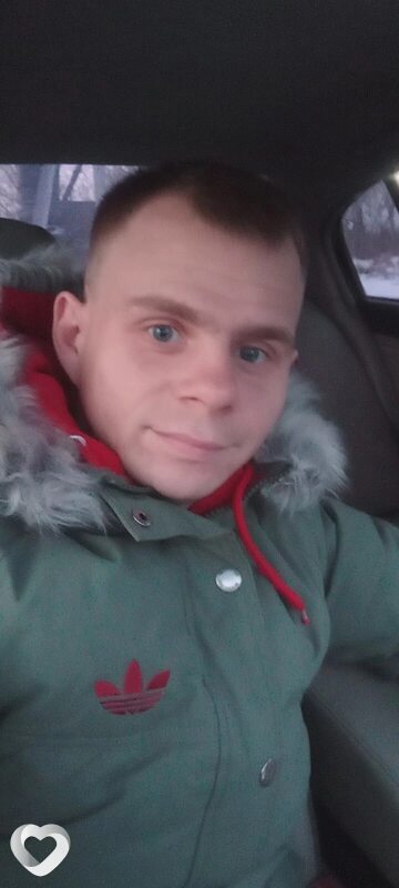 Сёма