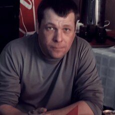 Сеня