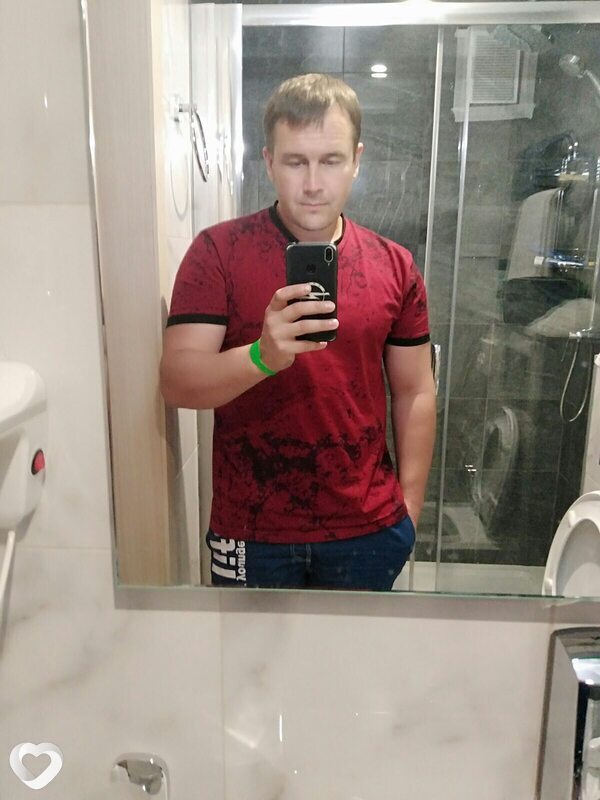 Василий