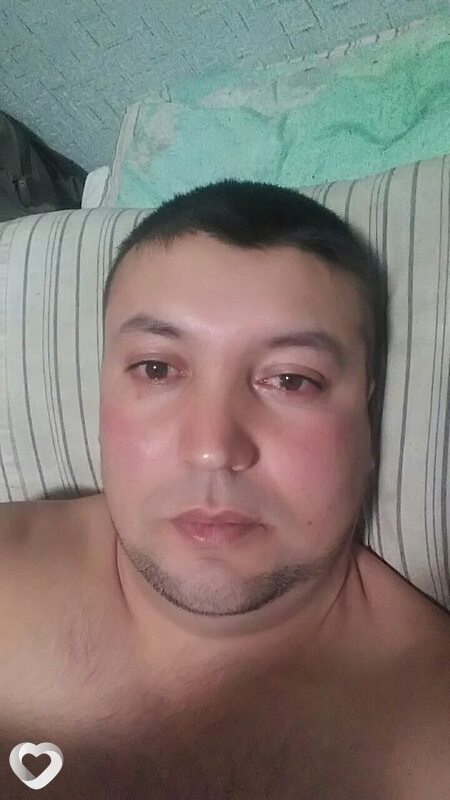 Вадим