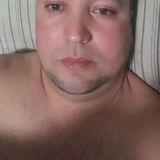 Вадим