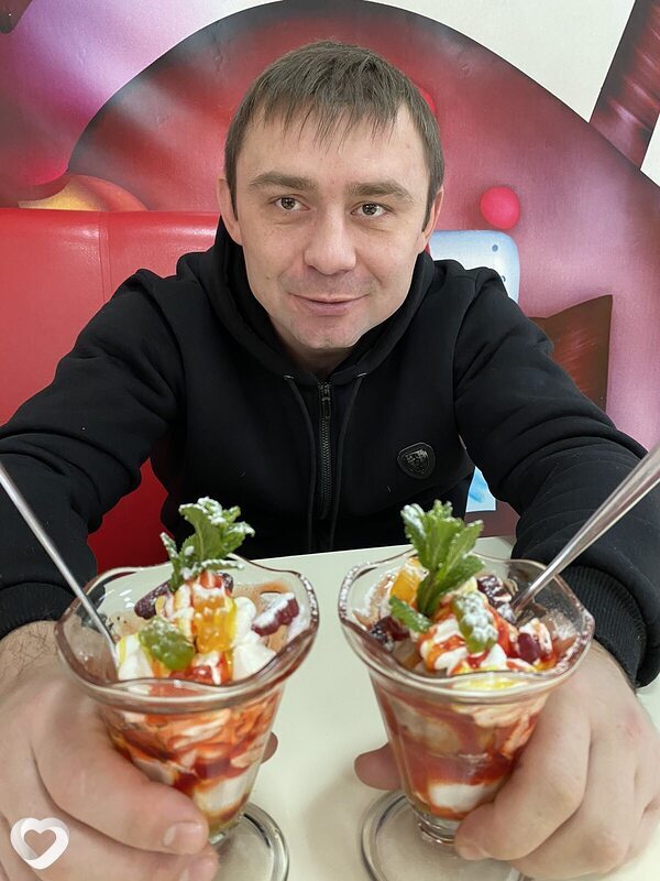 Боря