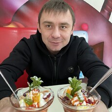 Боря
