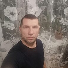 Сева