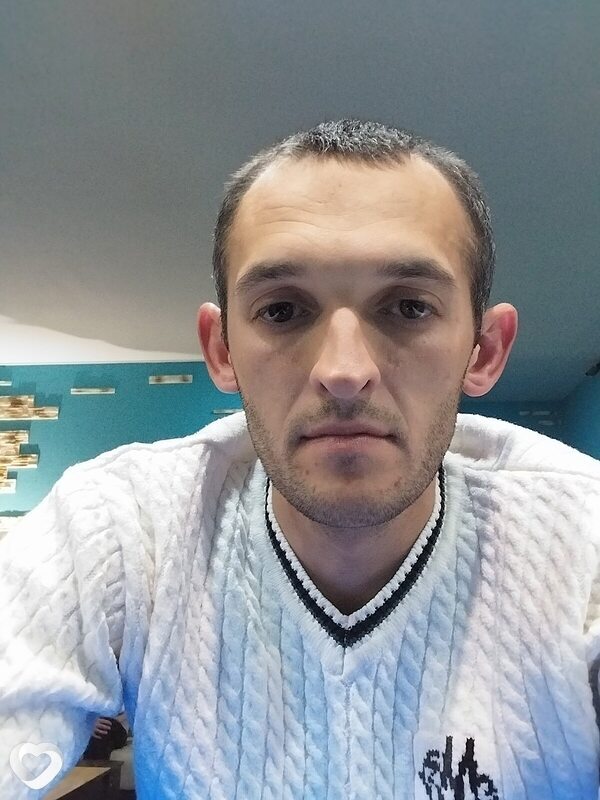 Кузя