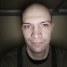 Константин