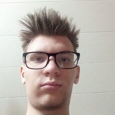Юлиан