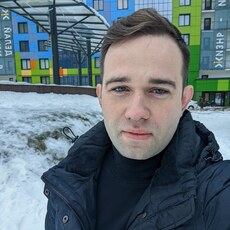 Веня
