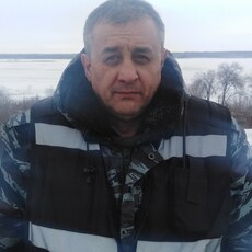 Матвей