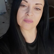 Таиса