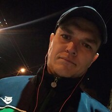 Савелий