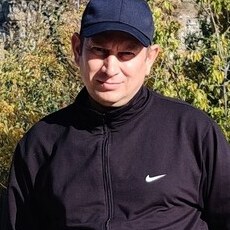 Гоша