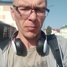Эмиль