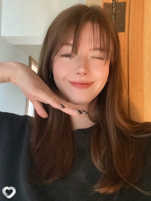 Юлиана