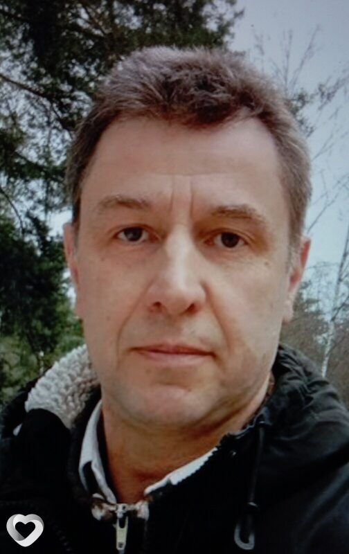 Георгий