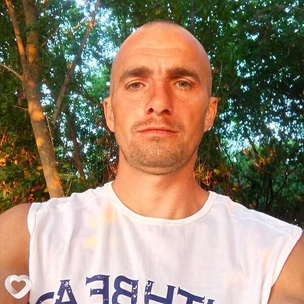 Виталий