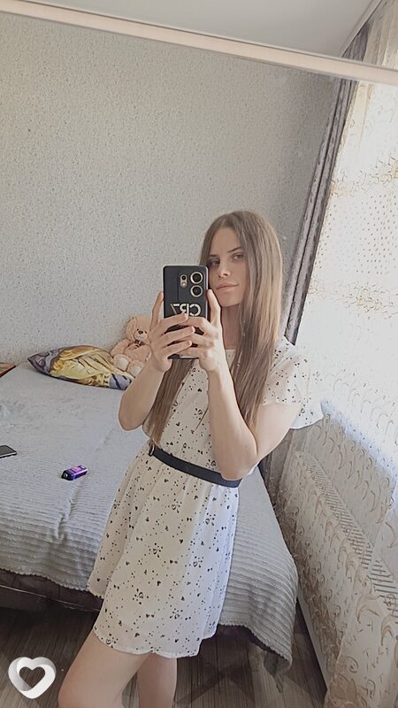 Таиса