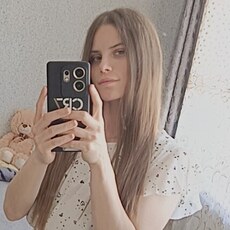 Таиса